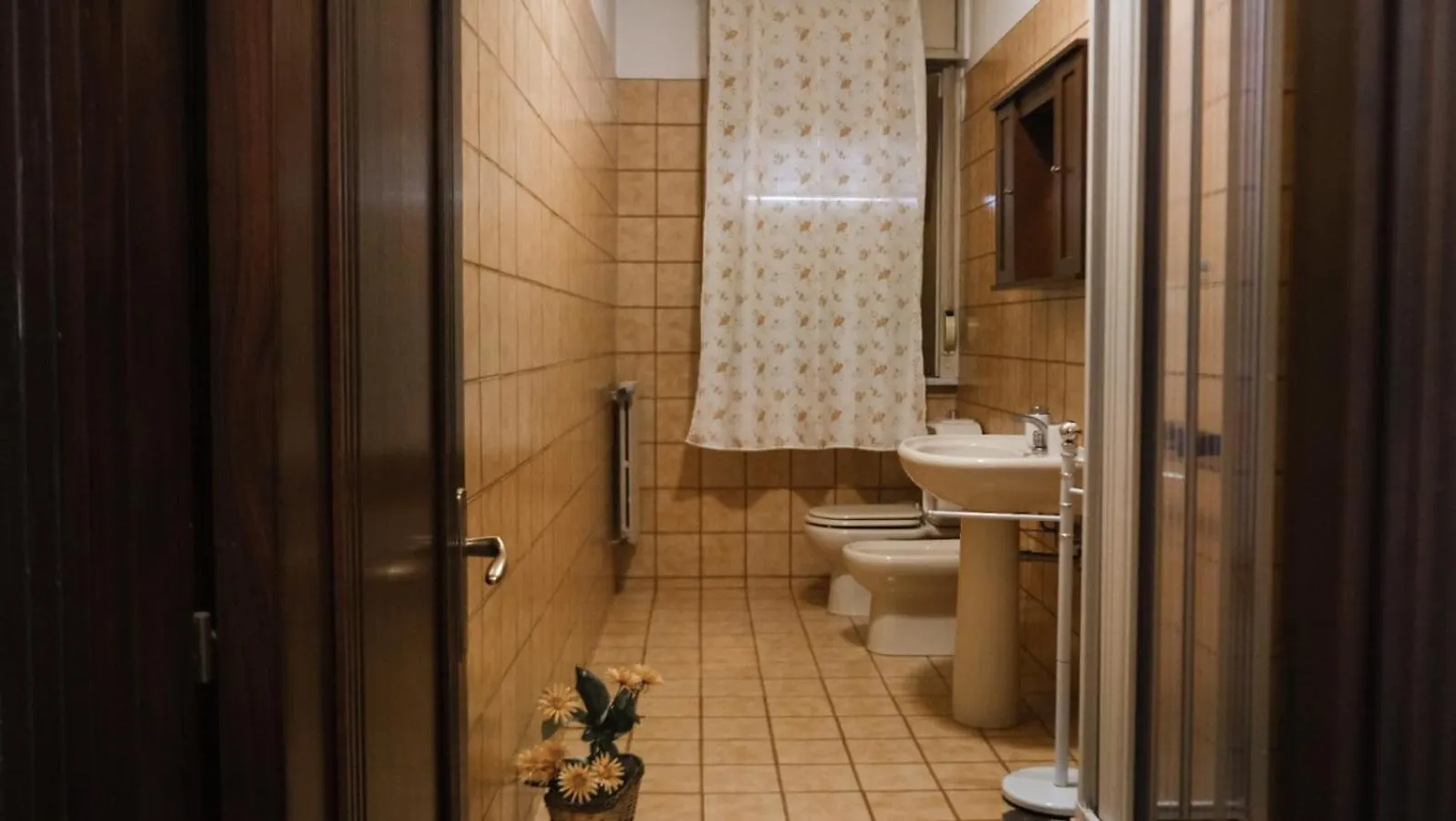 Catania Bella Apartment