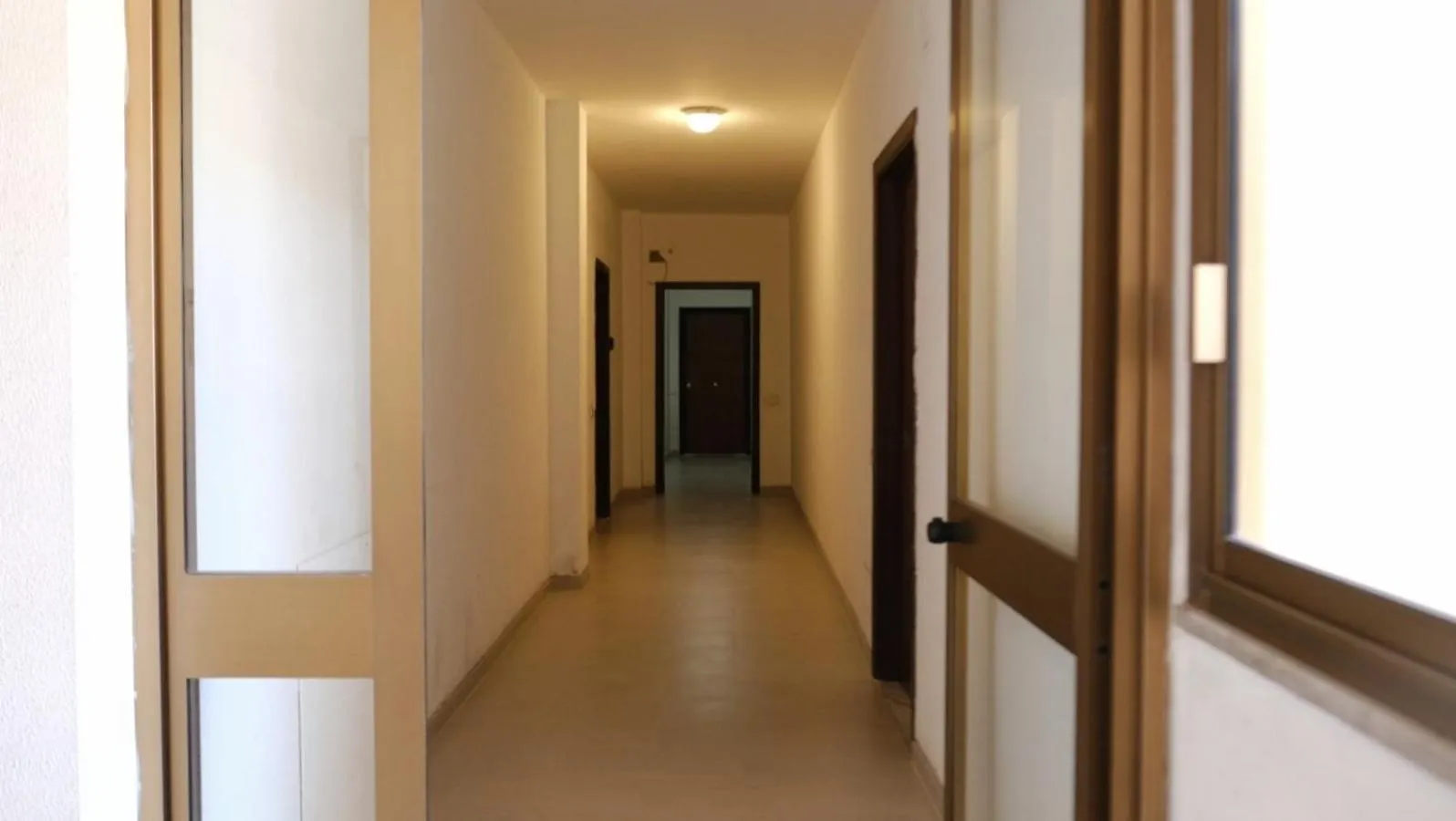 Catania Bella Apartment