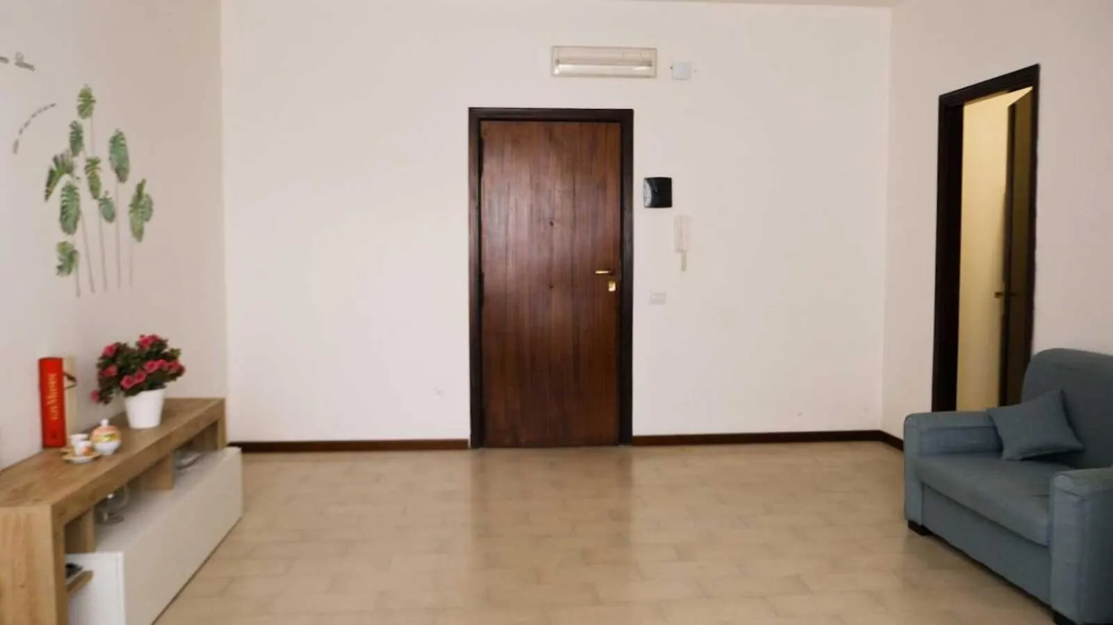 Catania Bella Apartment 0*,  Italy
